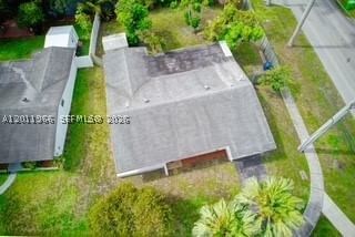 Real estate property located at 11500 39th St, Broward, Sunrise Golf Vlg Sec 24, Sunrise, FL