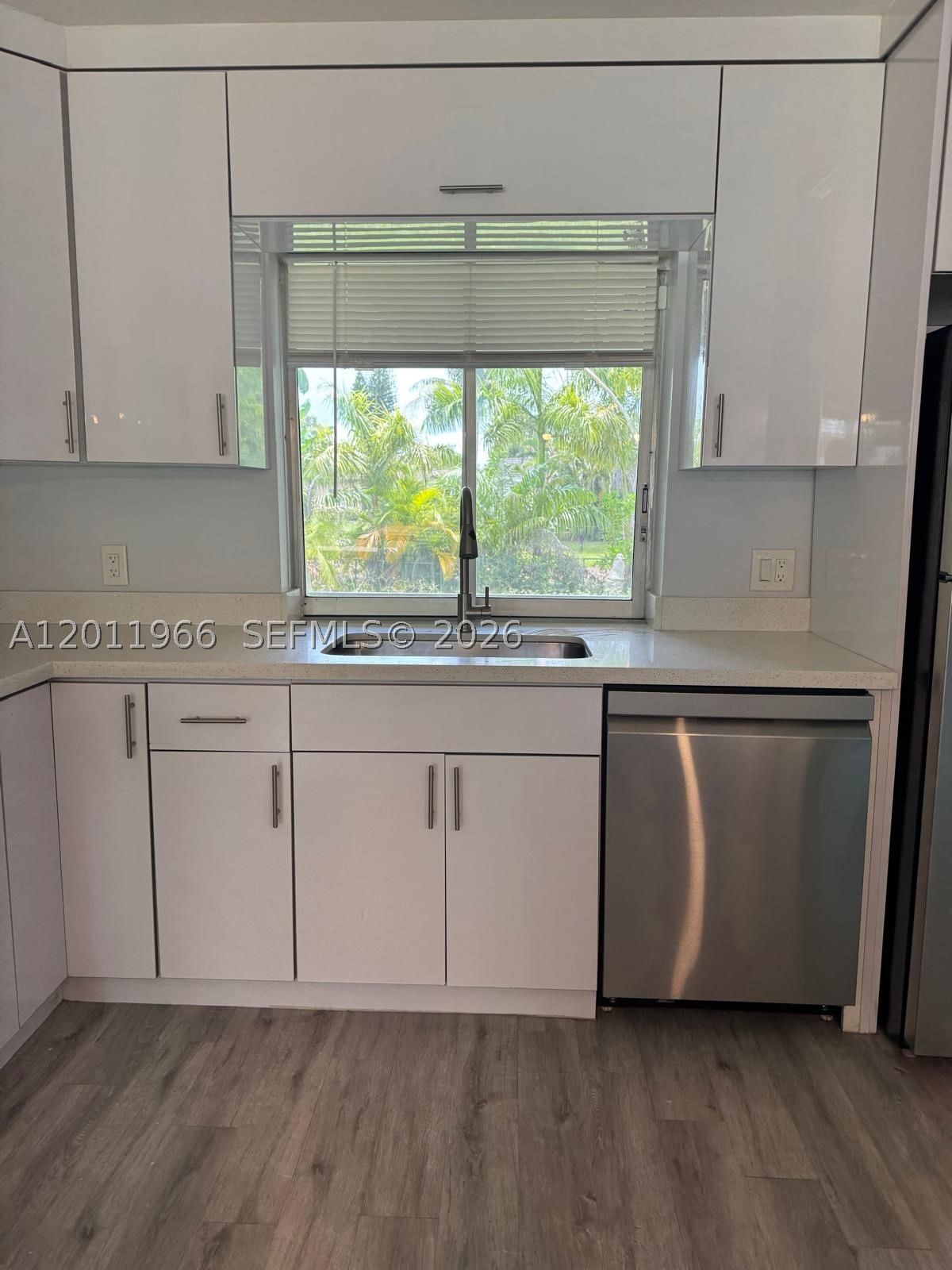Real estate property located at 11500 39th St, Broward, Sunrise Golf Vlg Sec 24, Sunrise, FL