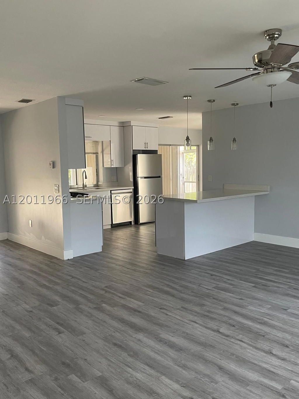 Real estate property located at 11500 39th St, Broward, Sunrise Golf Vlg Sec 24, Sunrise, FL