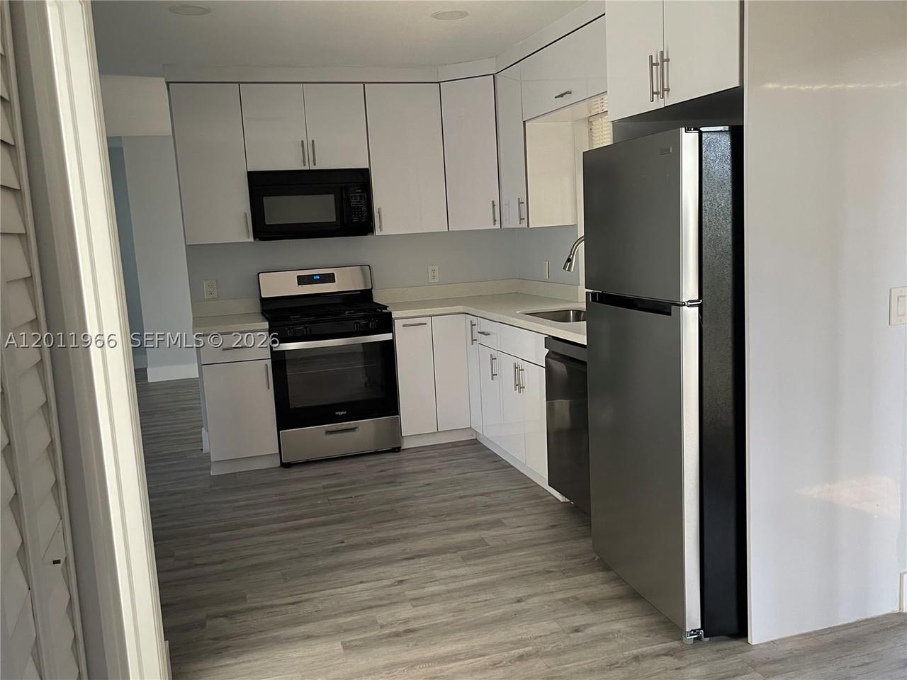 Real estate property located at 11500 39th St, Broward, Sunrise Golf Vlg Sec 24, Sunrise, FL