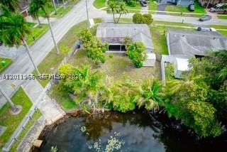 Real estate property located at 11500 39th St, Broward, Sunrise Golf Vlg Sec 24, Sunrise, FL