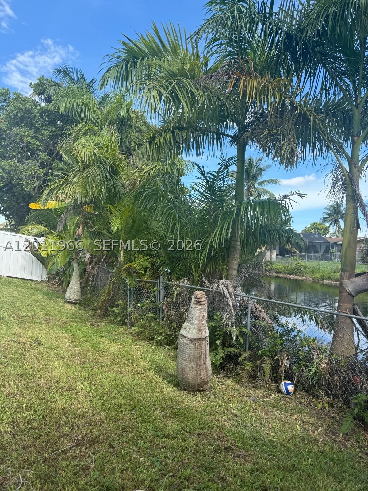 Real estate property located at 11500 39th St, Broward, Sunrise Golf Vlg Sec 24, Sunrise, FL