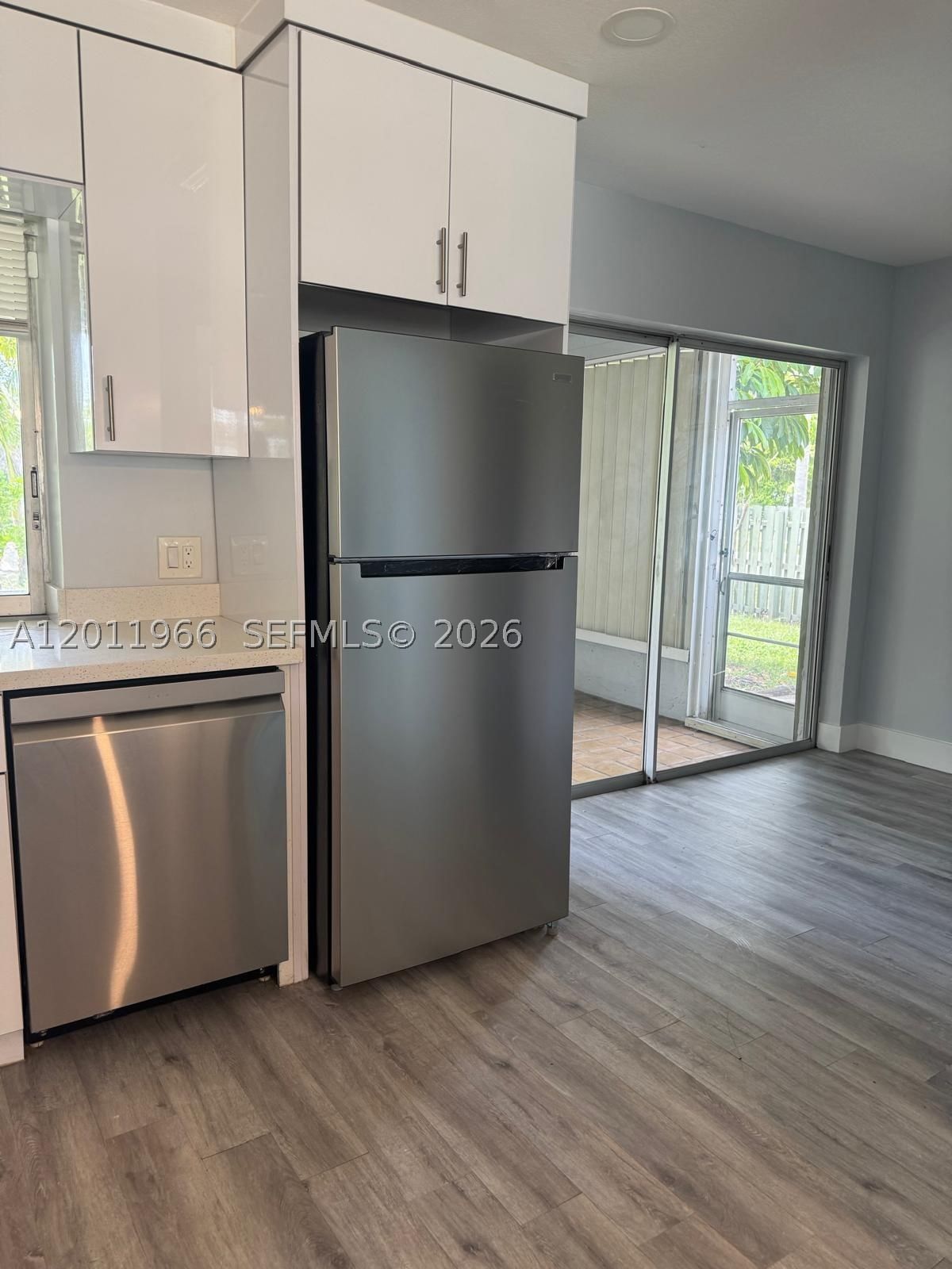 Real estate property located at 11500 39th St, Broward, Sunrise Golf Vlg Sec 24, Sunrise, FL