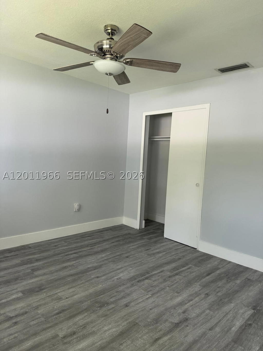 Real estate property located at 11500 39th St, Broward, Sunrise Golf Vlg Sec 24, Sunrise, FL