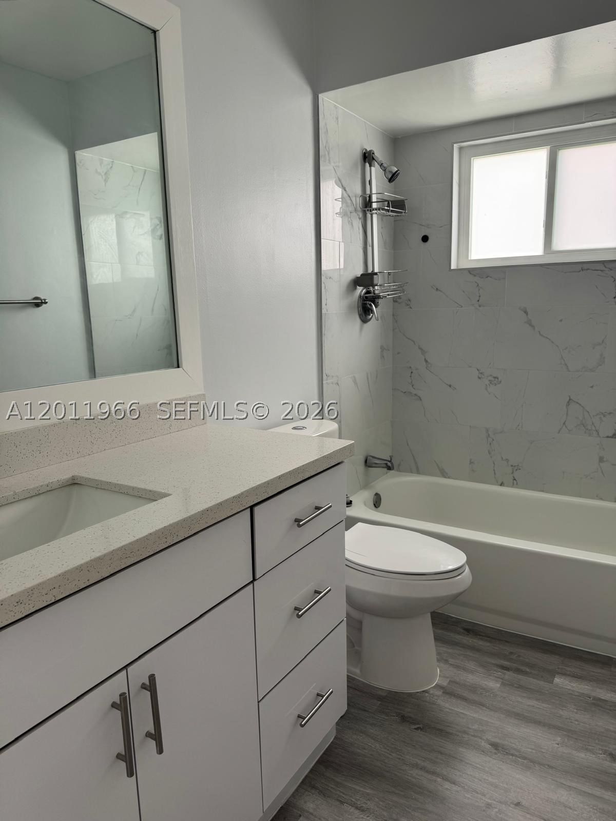 Real estate property located at 11500 39th St, Broward, Sunrise Golf Vlg Sec 24, Sunrise, FL
