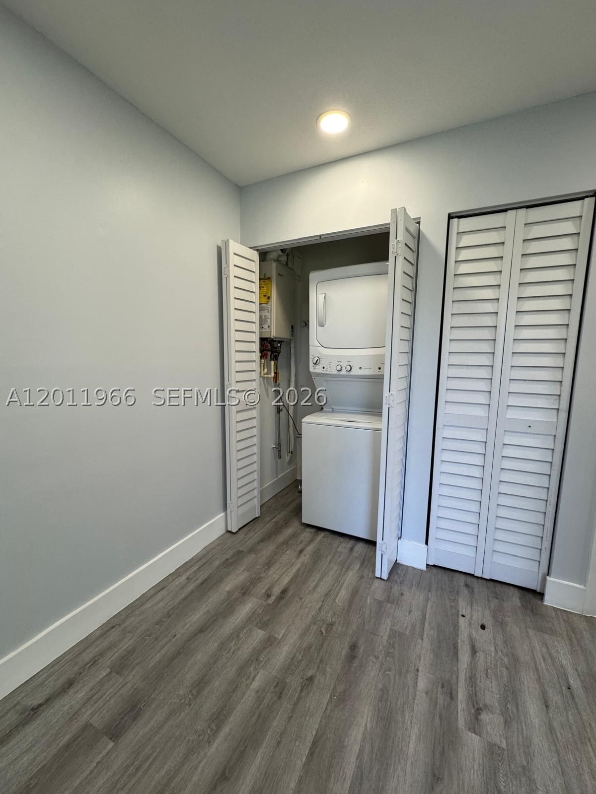 Real estate property located at 11500 39th St, Broward, Sunrise Golf Vlg Sec 24, Sunrise, FL
