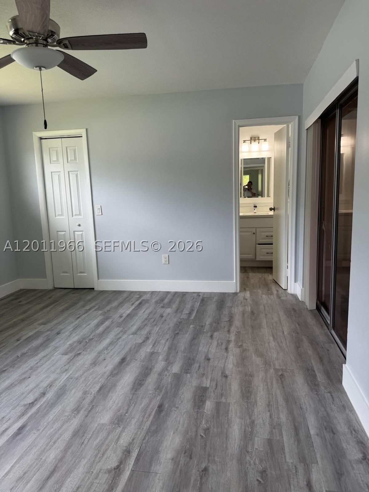Real estate property located at 11500 39th St, Broward, Sunrise Golf Vlg Sec 24, Sunrise, FL