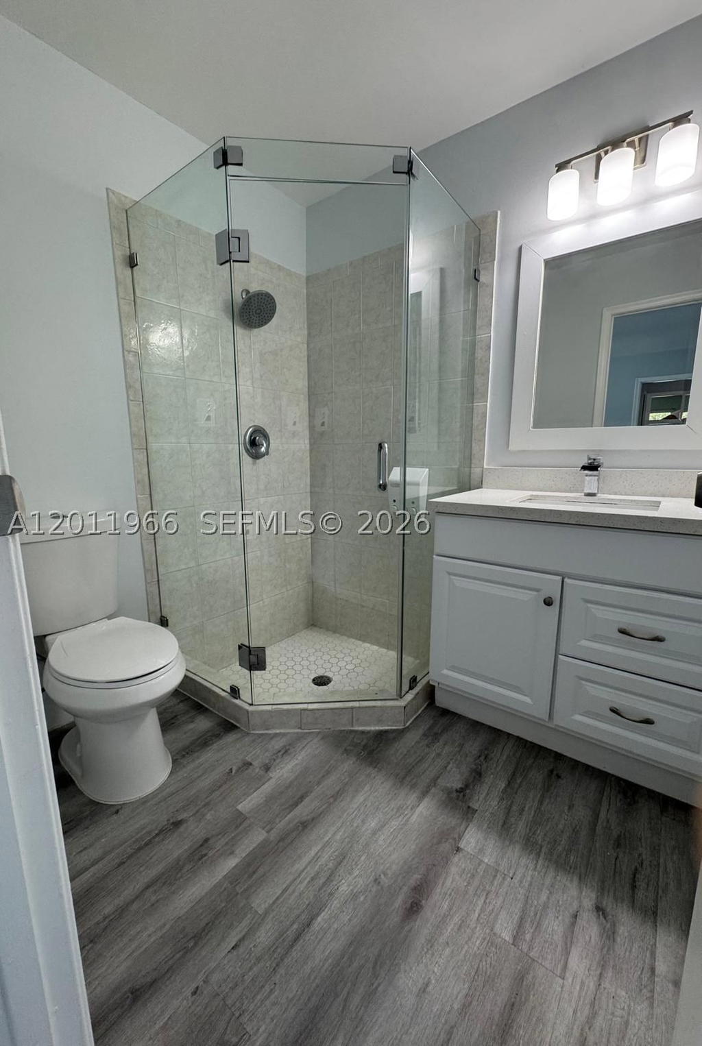Real estate property located at 11500 39th St, Broward, Sunrise Golf Vlg Sec 24, Sunrise, FL