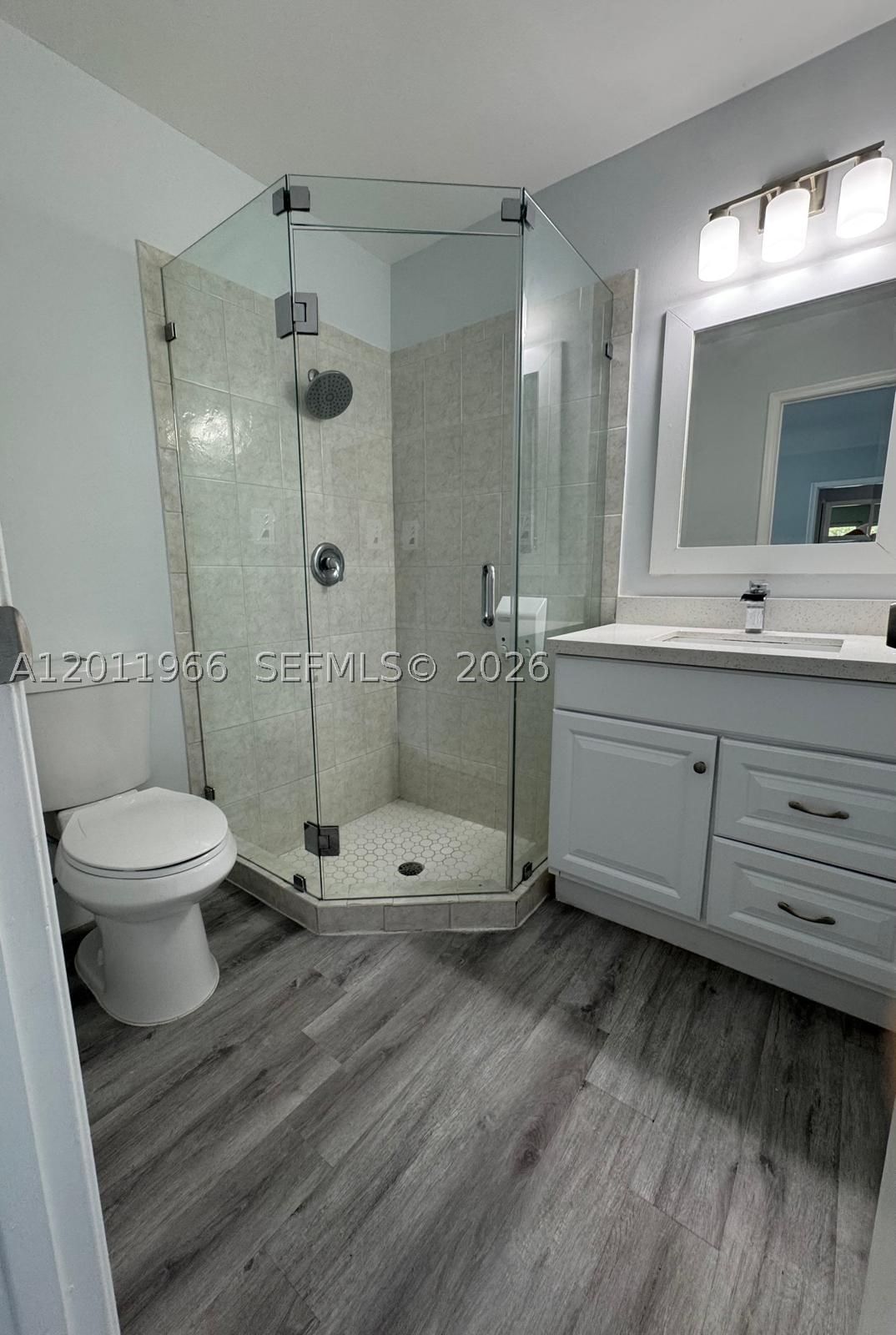 Real estate property located at 11500 39th St, Broward, Sunrise Golf Vlg Sec 24, Sunrise, FL