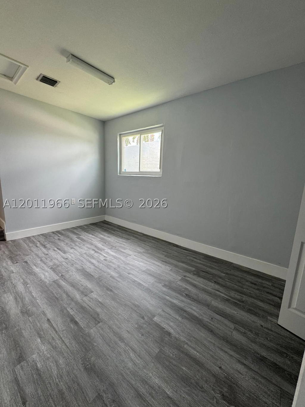 Real estate property located at 11500 39th St, Broward, Sunrise Golf Vlg Sec 24, Sunrise, FL