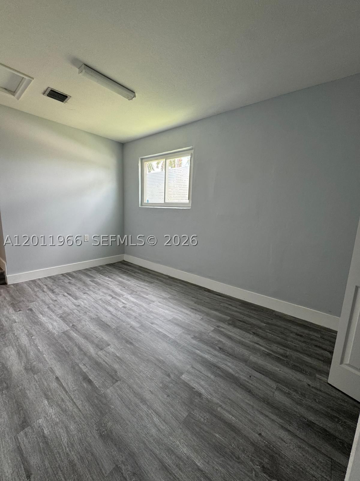 Real estate property located at 11500 39th St, Broward, Sunrise Golf Vlg Sec 24, Sunrise, FL