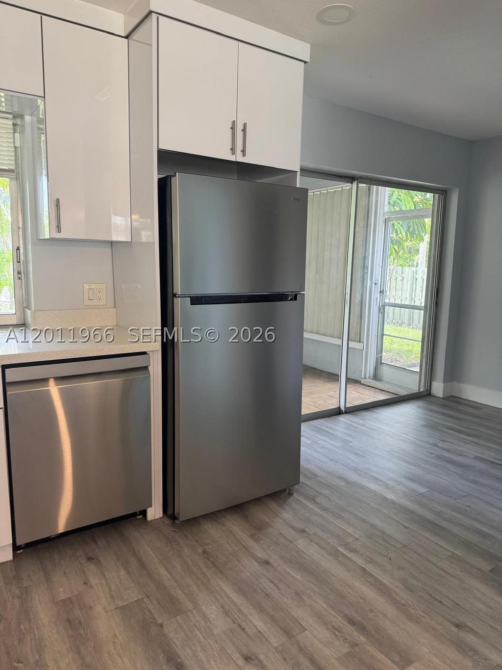 Real estate property located at 11500 39th St, Broward, Sunrise Golf Vlg Sec 24, Sunrise, FL