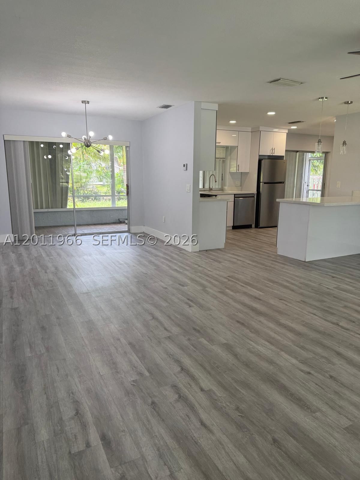 Real estate property located at 11500 39th St, Broward, Sunrise Golf Vlg Sec 24, Sunrise, FL