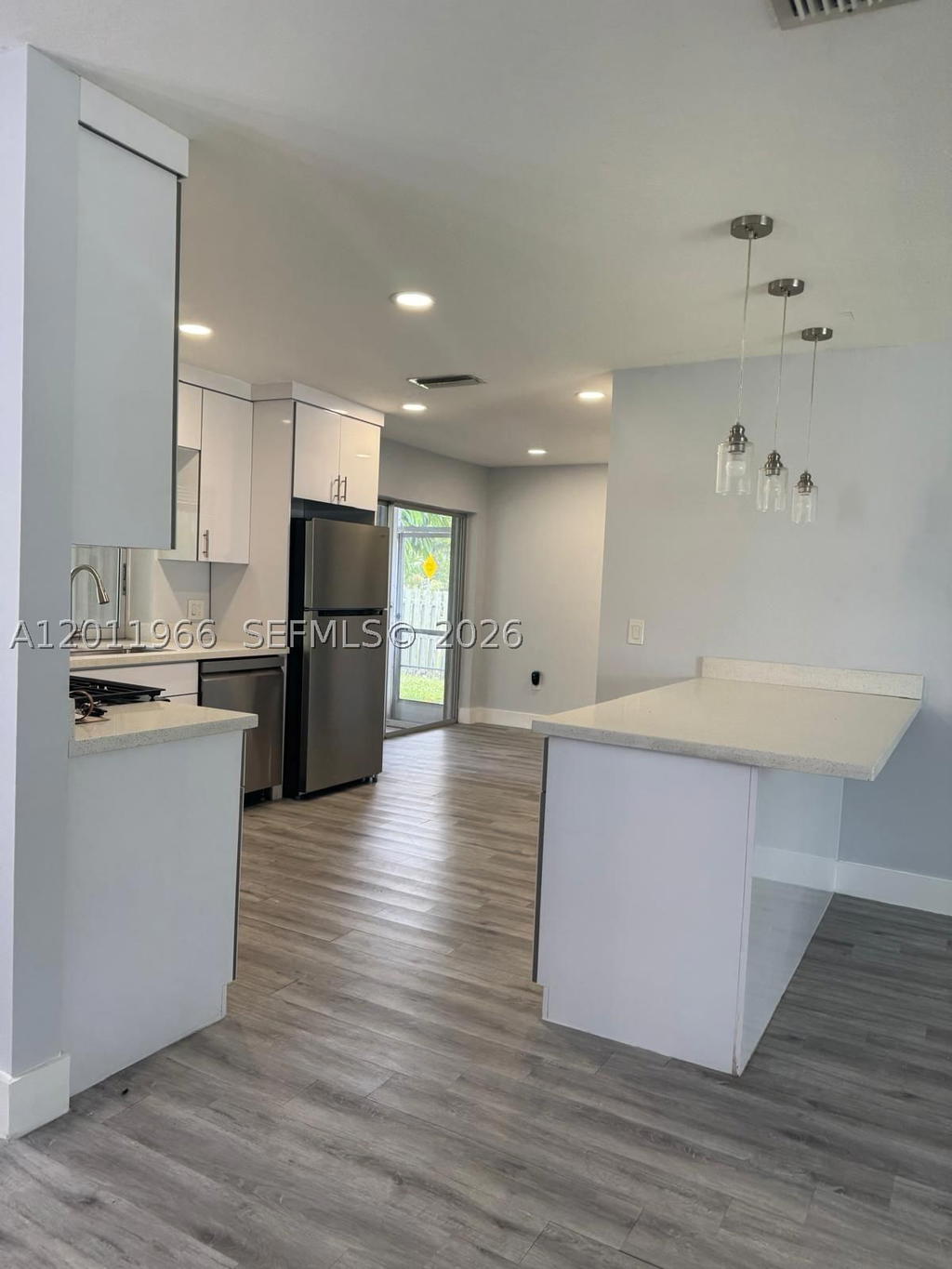 Real estate property located at 11500 39th St, Broward, Sunrise Golf Vlg Sec 24, Sunrise, FL