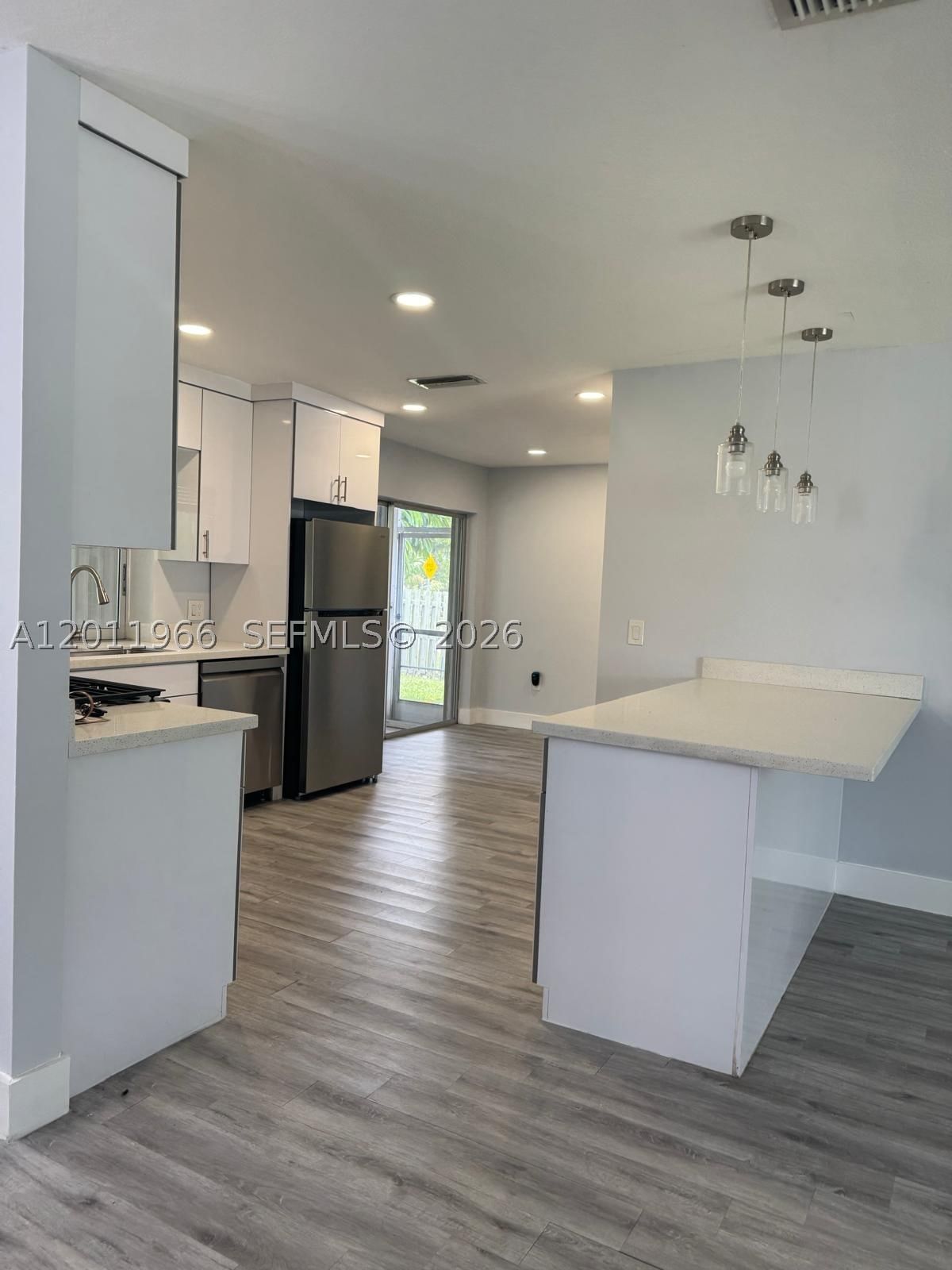 Real estate property located at 11500 39th St, Broward, Sunrise Golf Vlg Sec 24, Sunrise, FL