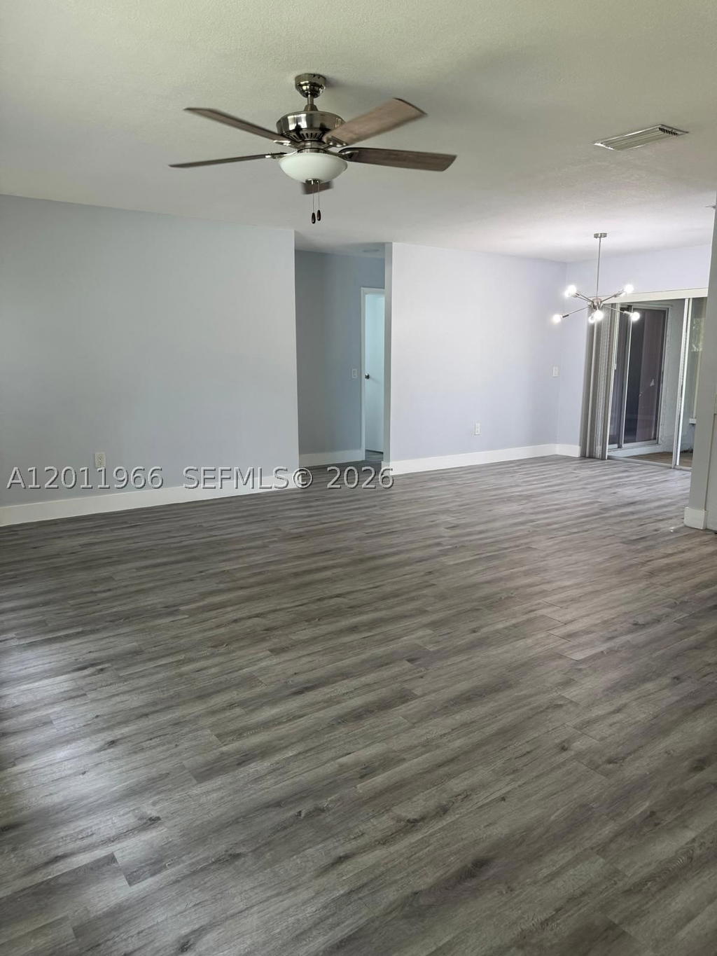 Real estate property located at 11500 39th St, Broward, Sunrise Golf Vlg Sec 24, Sunrise, FL