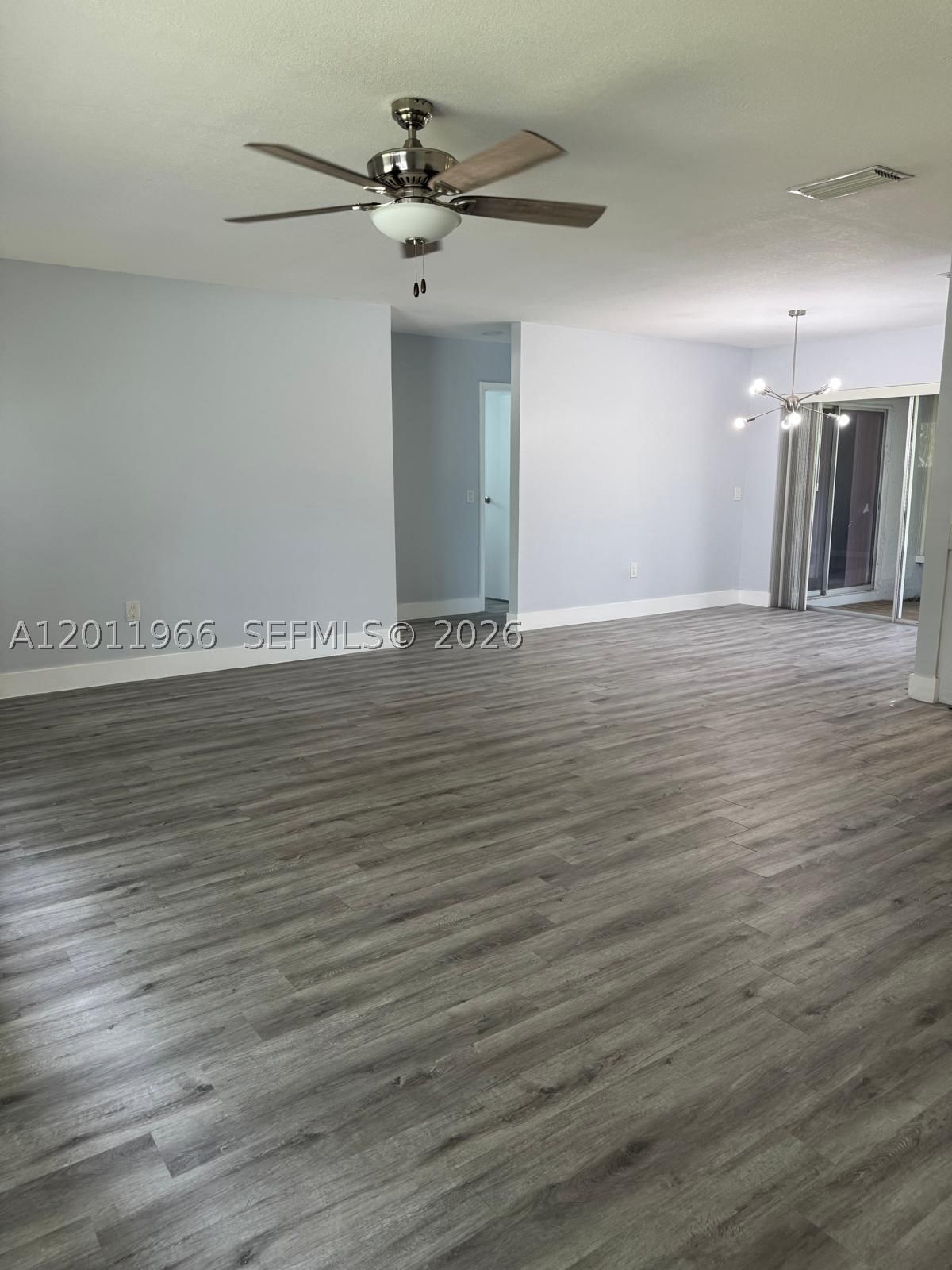 Real estate property located at 11500 39th St, Broward, Sunrise Golf Vlg Sec 24, Sunrise, FL
