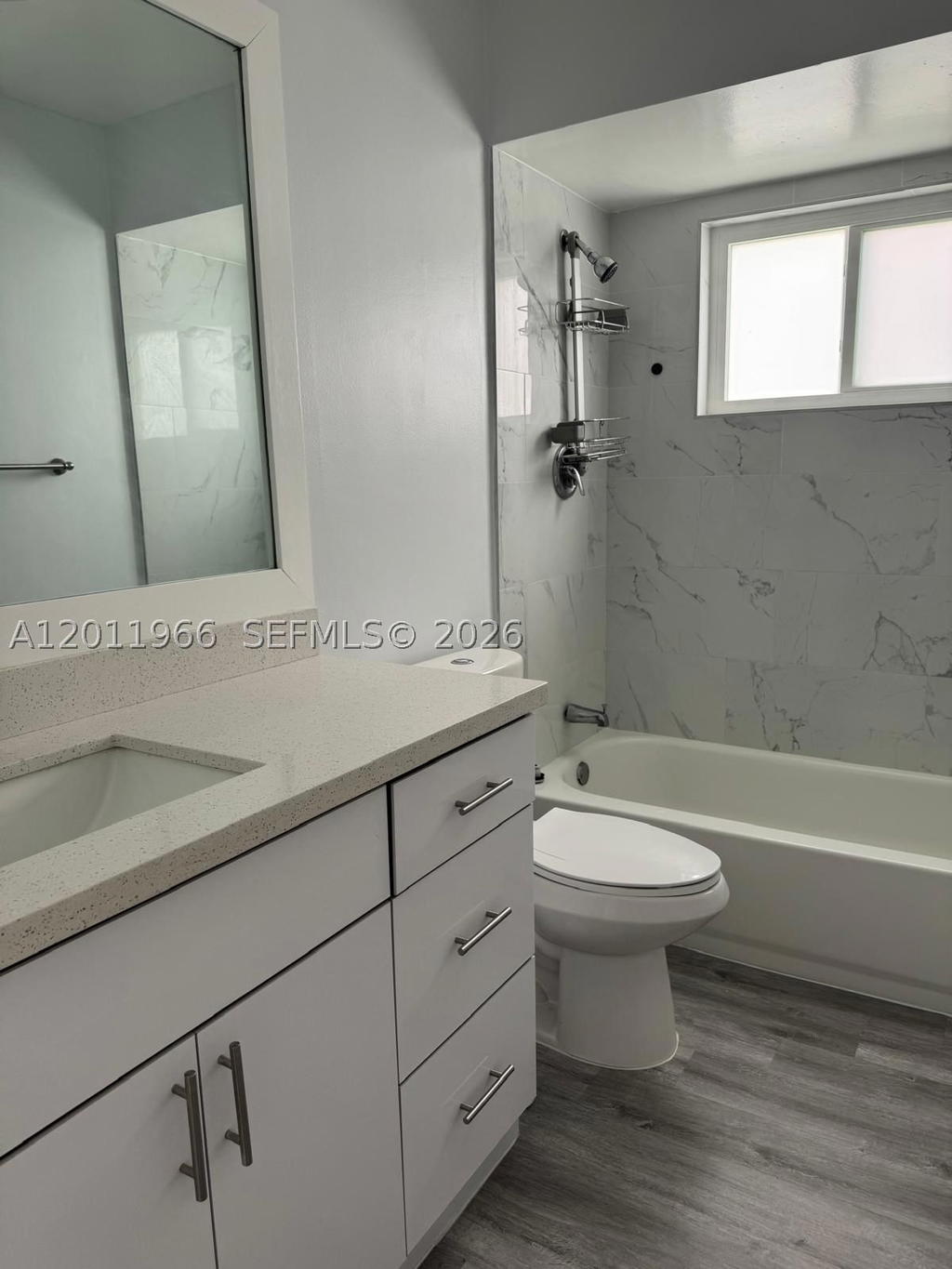 Real estate property located at 11500 39th St, Broward, Sunrise Golf Vlg Sec 24, Sunrise, FL