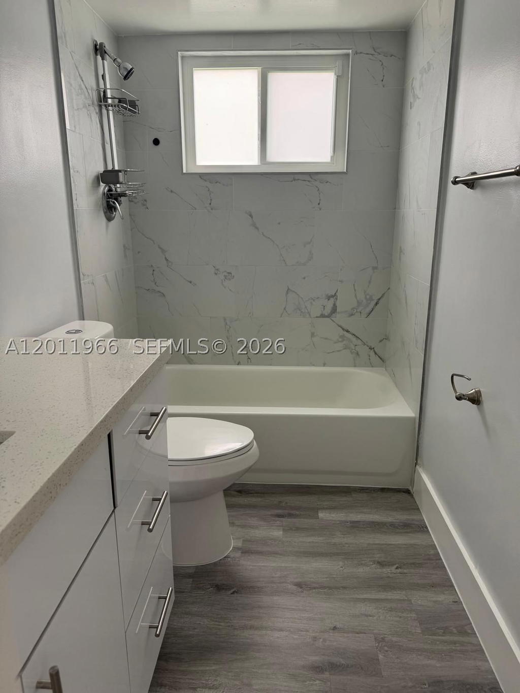 Real estate property located at 11500 39th St, Broward, Sunrise Golf Vlg Sec 24, Sunrise, FL