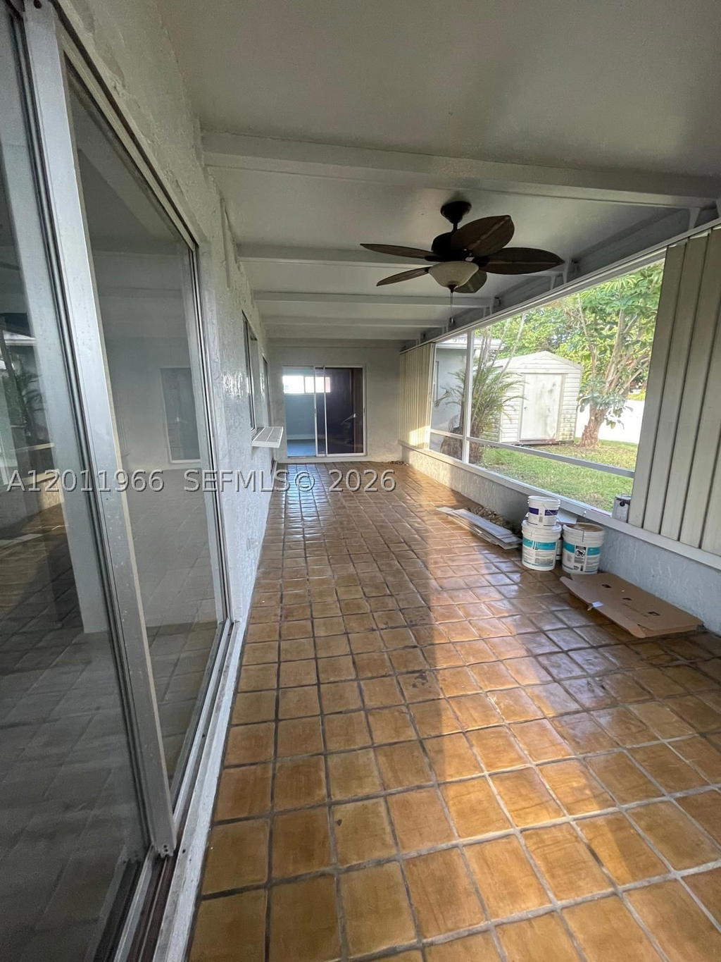 Real estate property located at 11500 39th St, Broward, Sunrise Golf Vlg Sec 24, Sunrise, FL