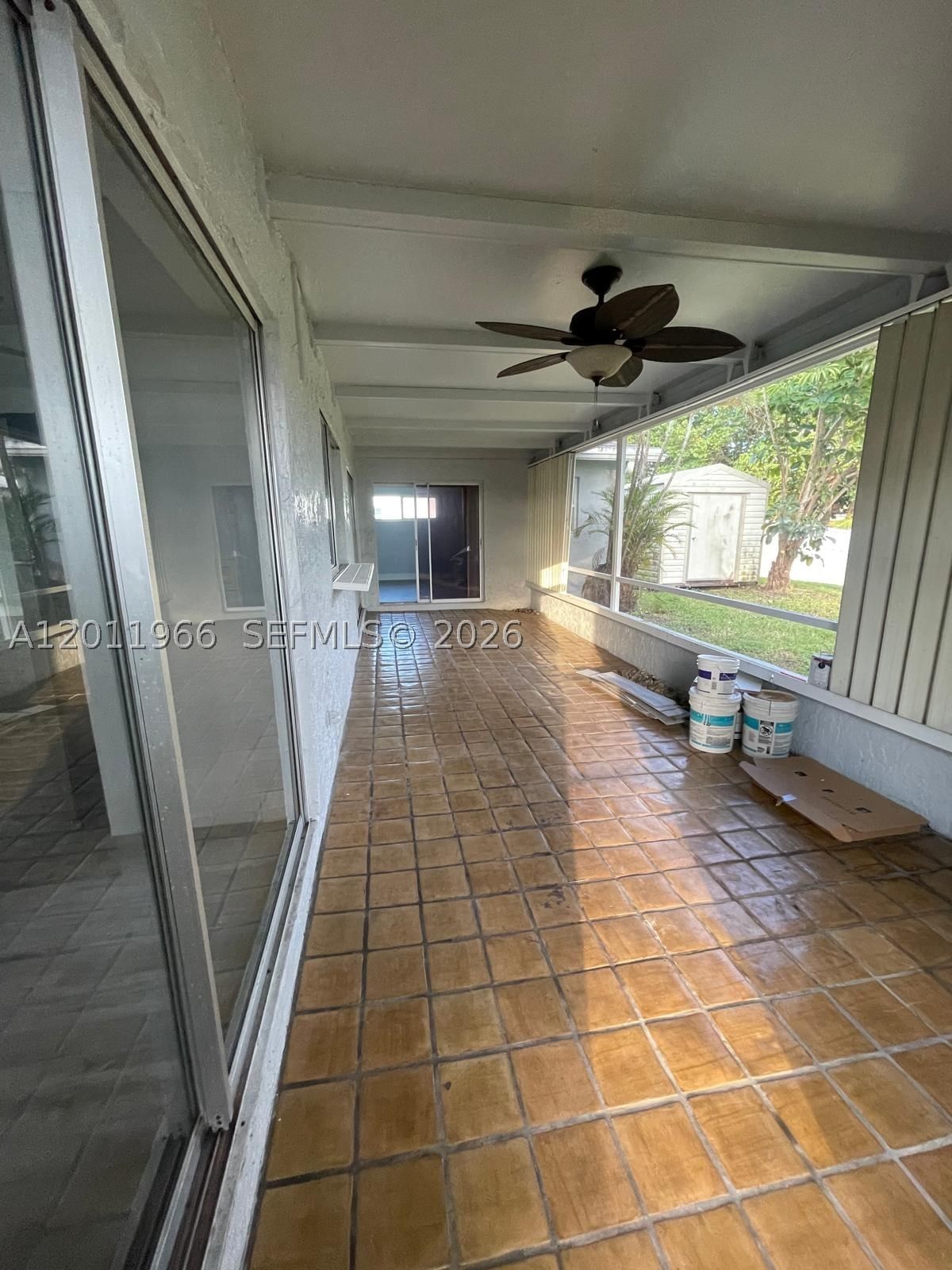 Real estate property located at 11500 39th St, Broward, Sunrise Golf Vlg Sec 24, Sunrise, FL