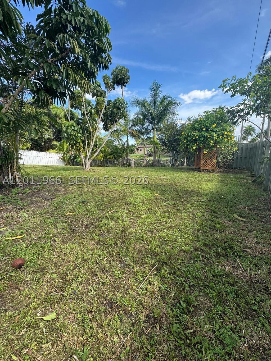 Real estate property located at 11500 39th St, Broward, Sunrise Golf Vlg Sec 24, Sunrise, FL