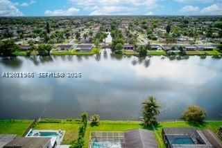 Real estate property located at 11500 39th St, Broward, Sunrise Golf Vlg Sec 24, Sunrise, FL