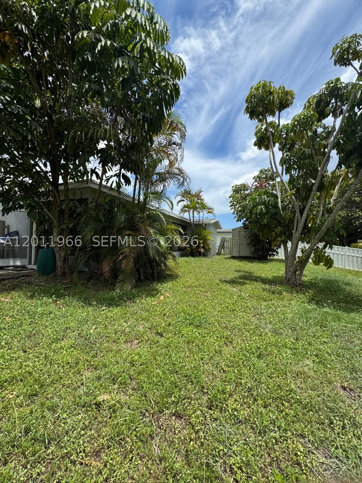 Real estate property located at 11500 39th St, Broward, Sunrise Golf Vlg Sec 24, Sunrise, FL
