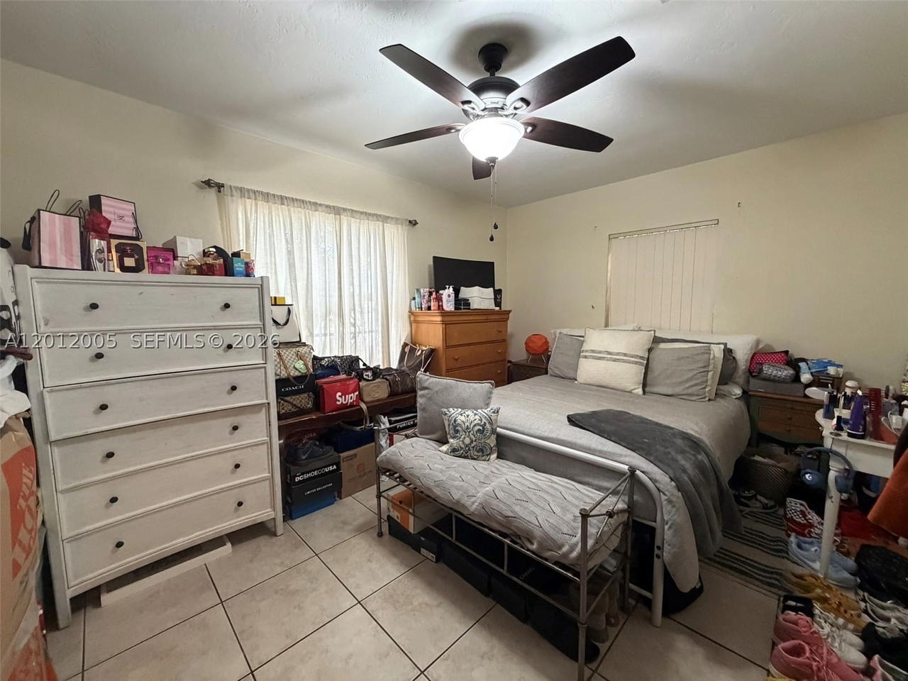 Real estate property located at 596 109th St, Miami-dade, West Miami Shores Sec D, Miami, FL