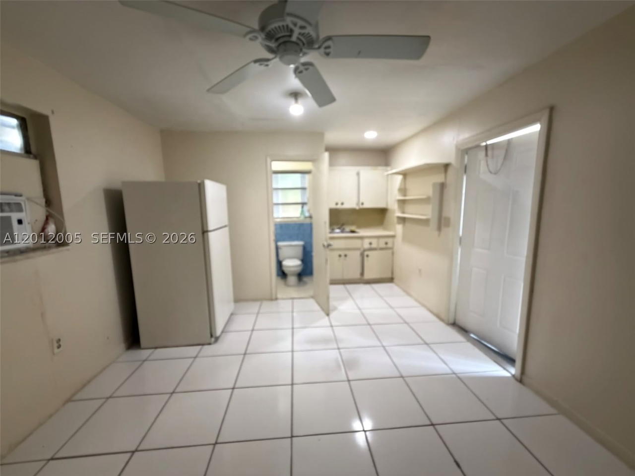 Real estate property located at 596 109th St, Miami-dade, West Miami Shores Sec D, Miami, FL