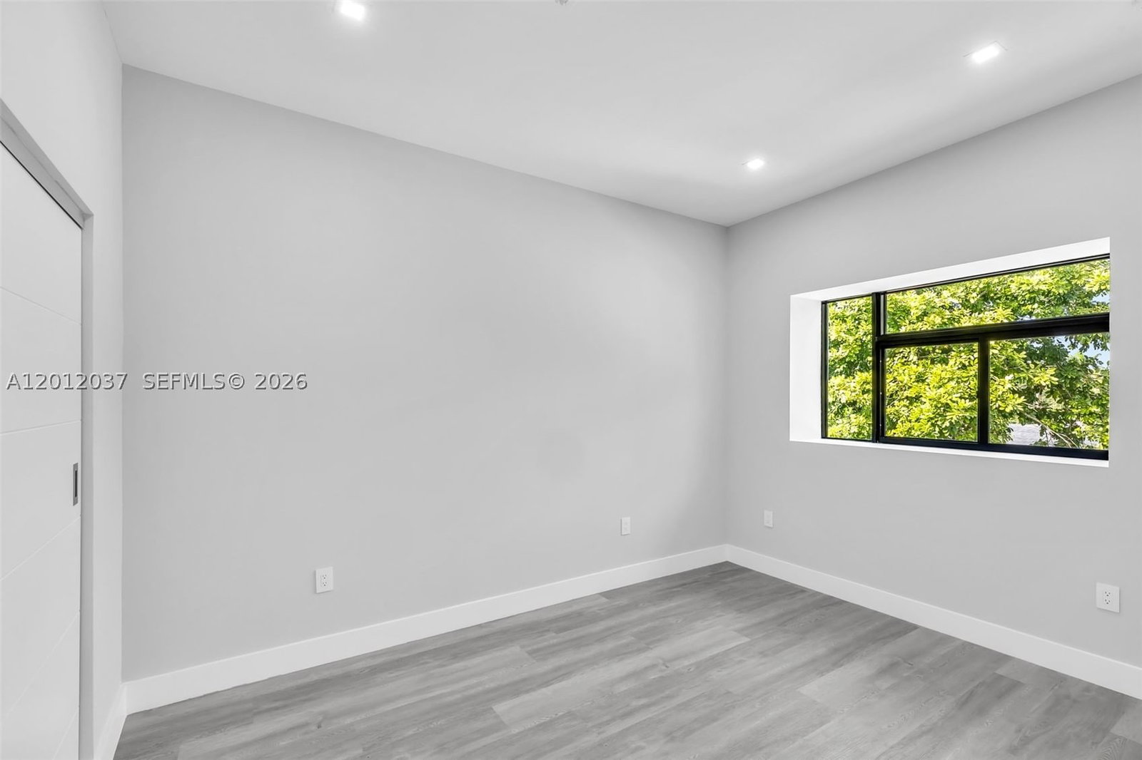 Real estate property located at 808 9th St #808-B, Broward, Lauderdale, Fort Lauderdale, FL