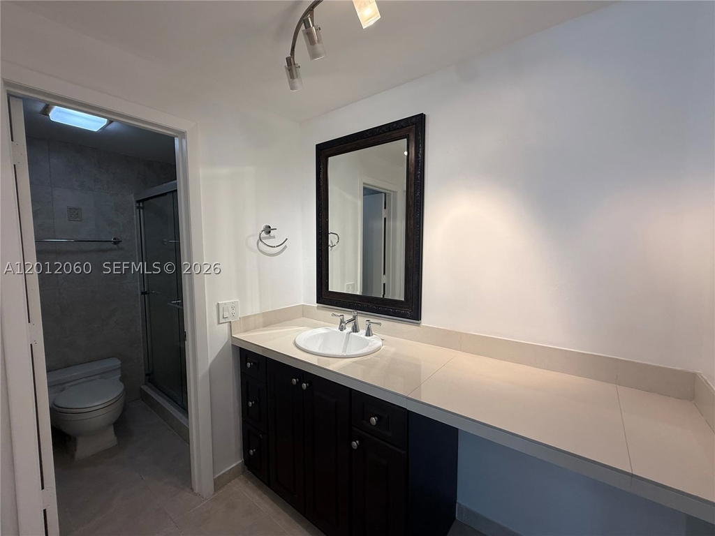 Real estate property located at 3505 Ocean Dr #310, Broward, Alexander Towers Condo, Hollywood, FL