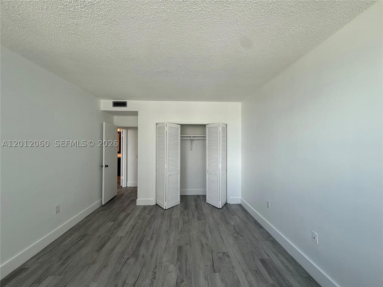 Real estate property located at 3505 Ocean Dr #310, Broward, Alexander Towers Condo, Hollywood, FL