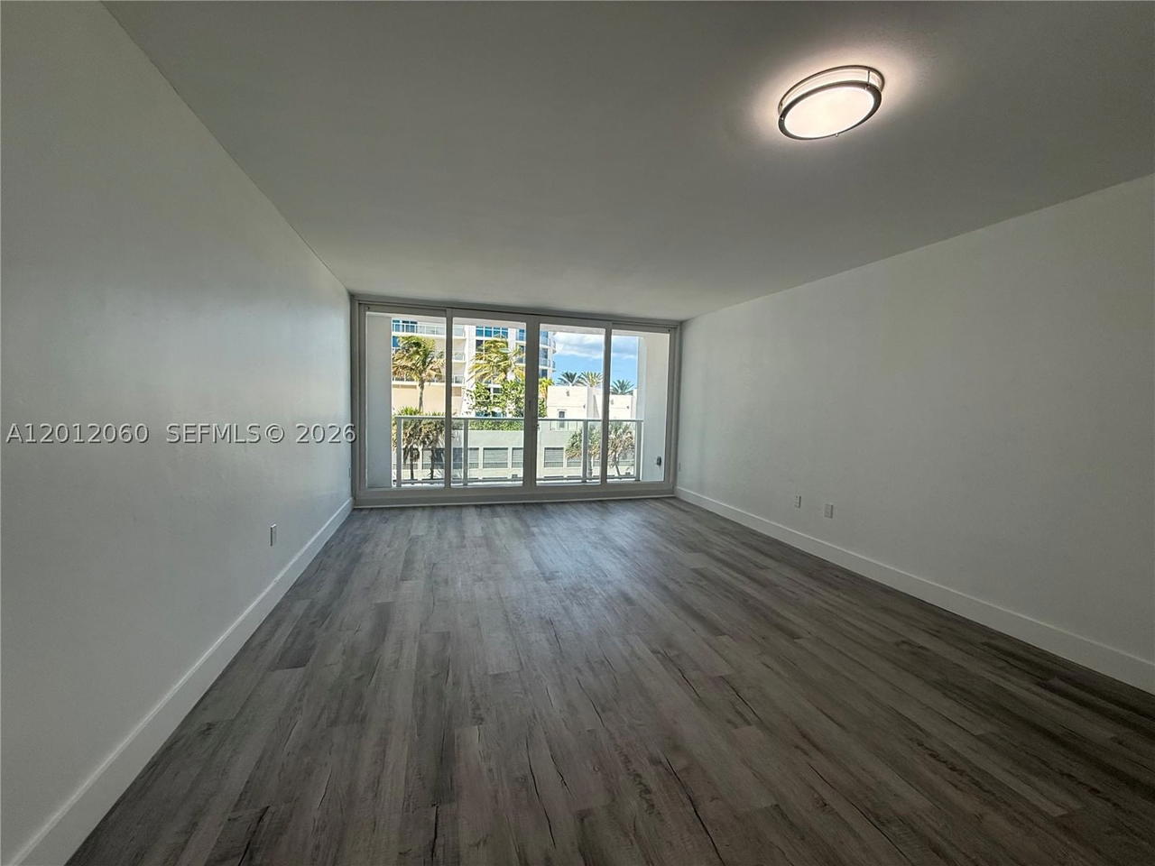 Real estate property located at 3505 Ocean Dr #310, Broward, Alexander Towers Condo, Hollywood, FL