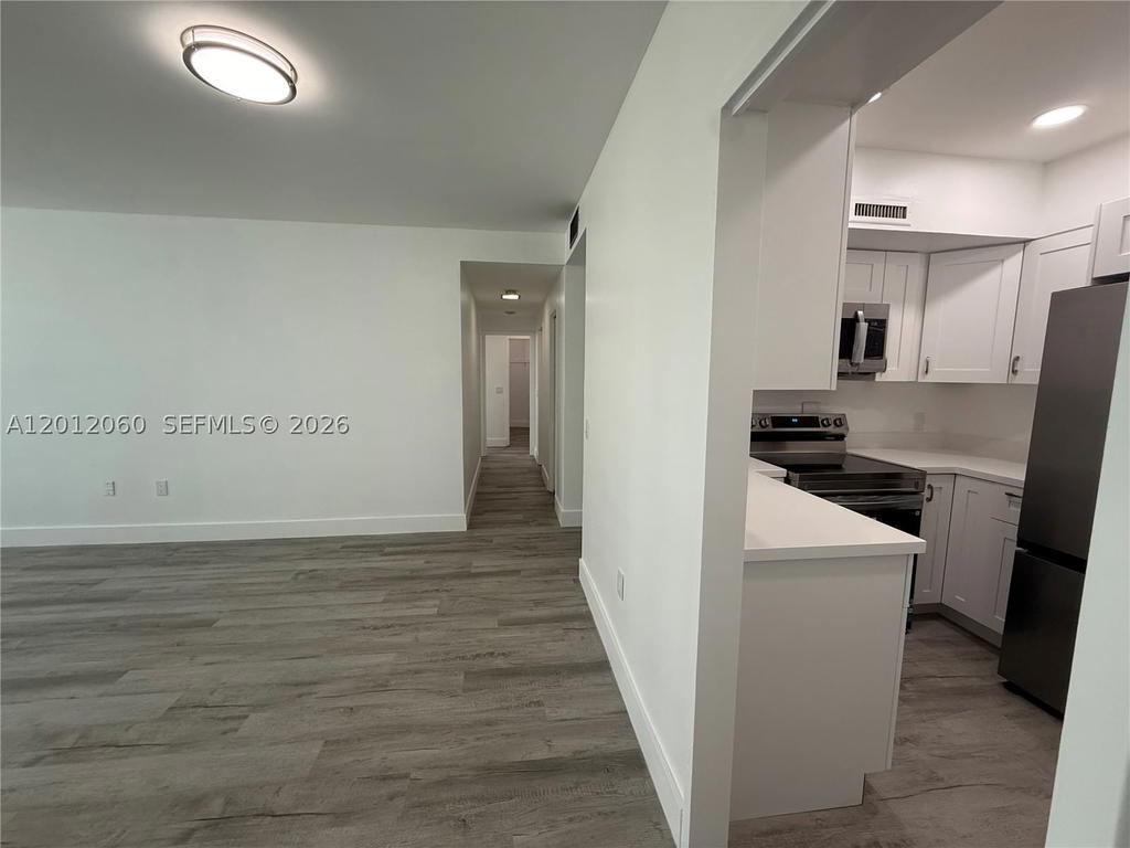 Real estate property located at 3505 Ocean Dr #310, Broward, Alexander Towers Condo, Hollywood, FL