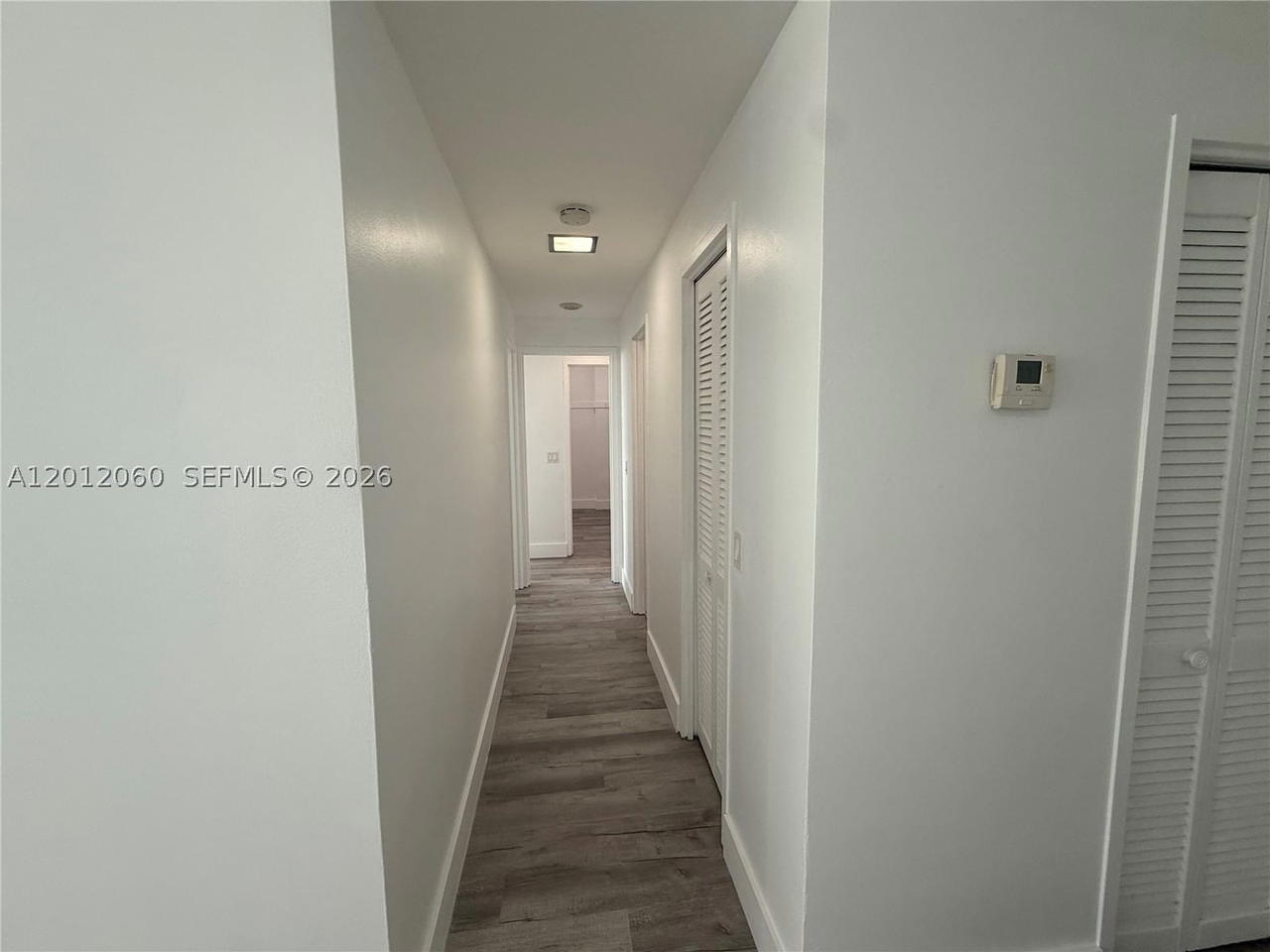 Real estate property located at 3505 Ocean Dr #310, Broward, Alexander Towers Condo, Hollywood, FL
