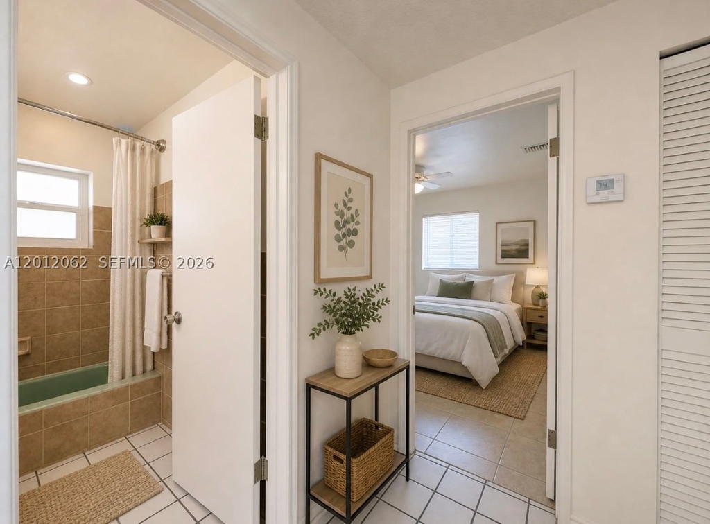 Real estate property located at 2040 29th Ter, Broward, Royal Palms Park, Fort Lauderdale, FL