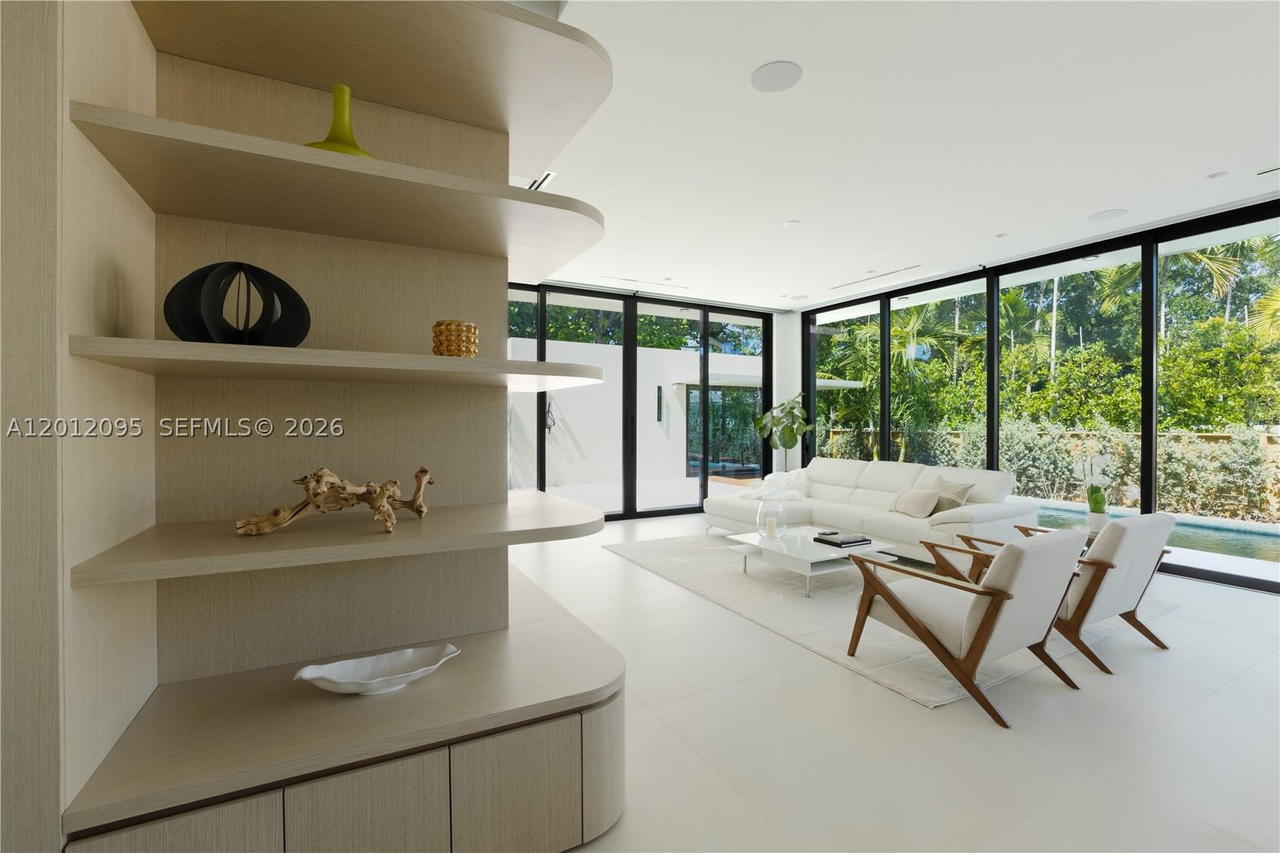 Real estate property located at 861 91st Ter, Miami-dade, Golden Gate Park Addn, Miami Shores, FL