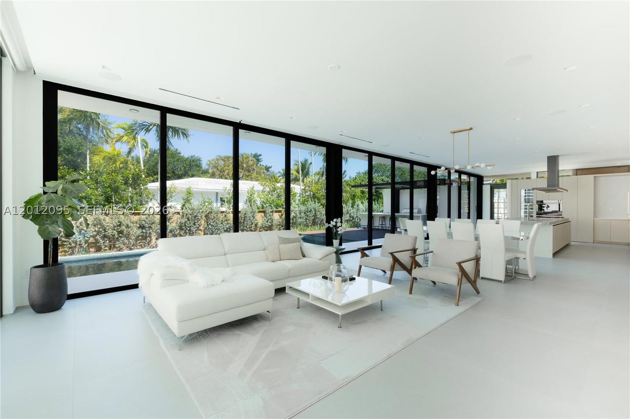 Real estate property located at 861 91st Ter, Miami-dade, Golden Gate Park Addn, Miami Shores, FL