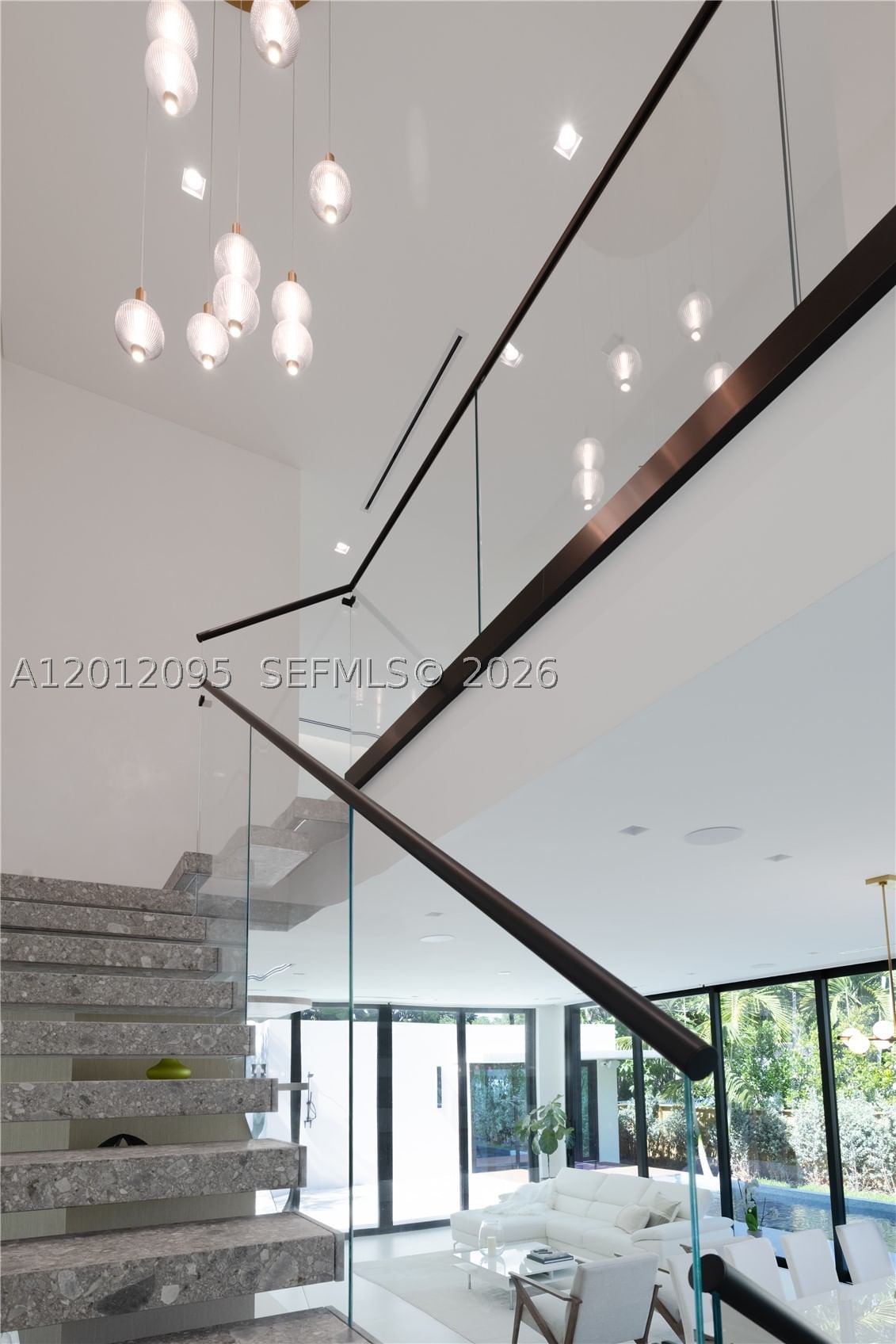 Real estate property located at 861 91st Ter, Miami-dade, Golden Gate Park Addn, Miami Shores, FL