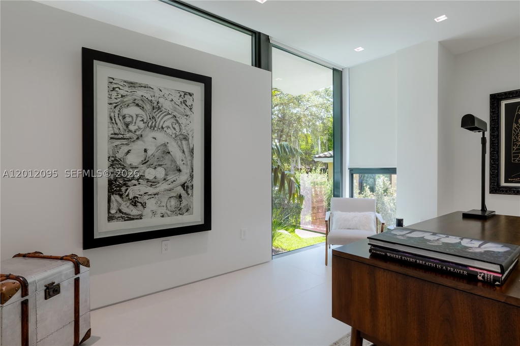Real estate property located at 861 91st Ter, Miami-dade, Golden Gate Park Addn, Miami Shores, FL