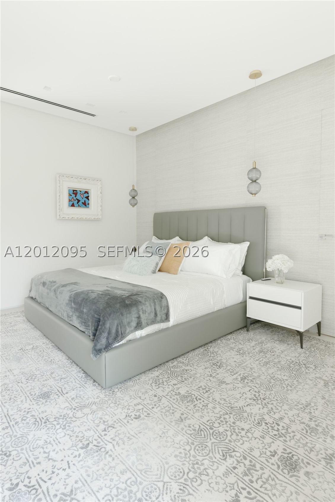Real estate property located at 861 91st Ter, Miami-dade, Golden Gate Park Addn, Miami Shores, FL
