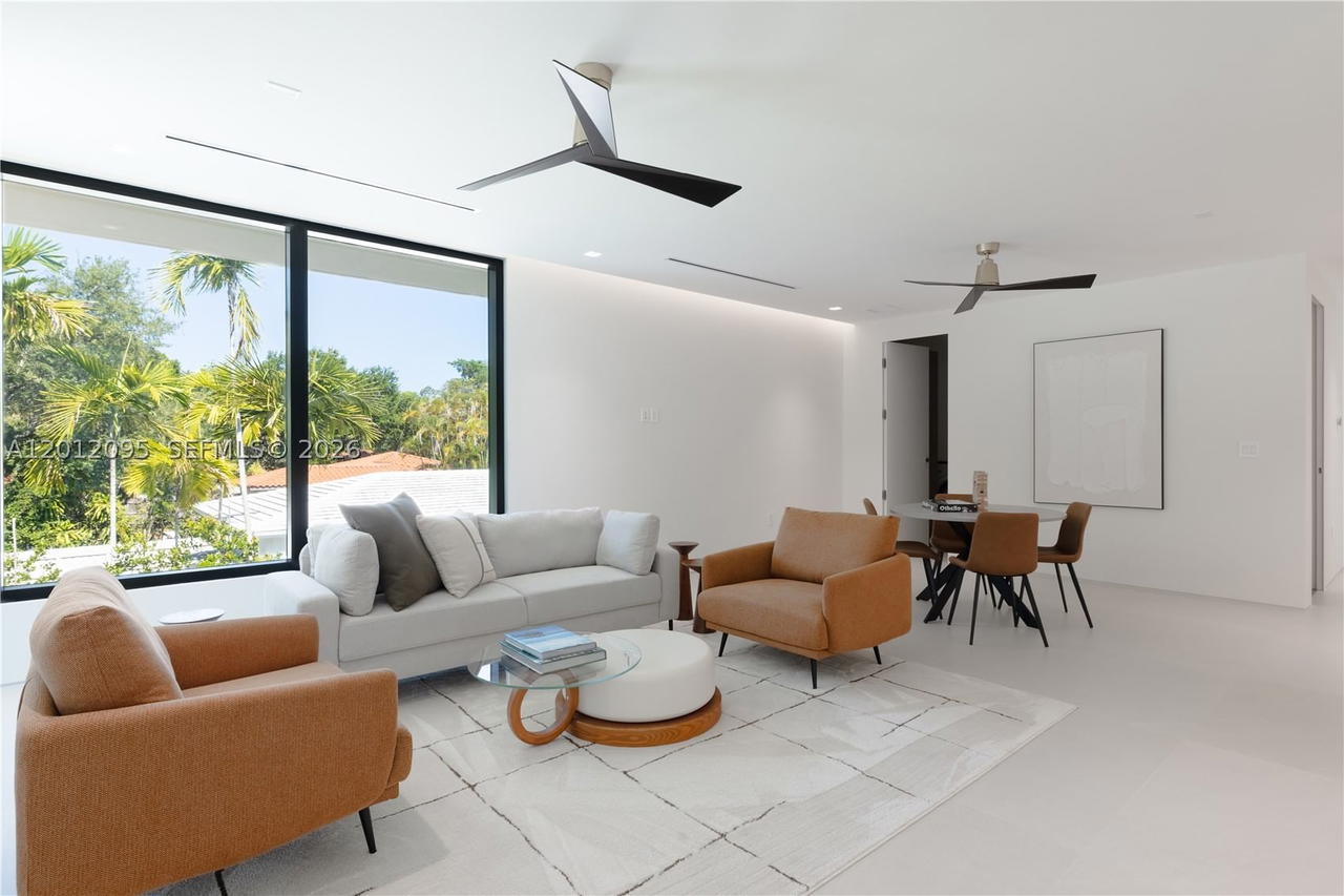 Real estate property located at 861 91st Ter, Miami-dade, Golden Gate Park Addn, Miami Shores, FL