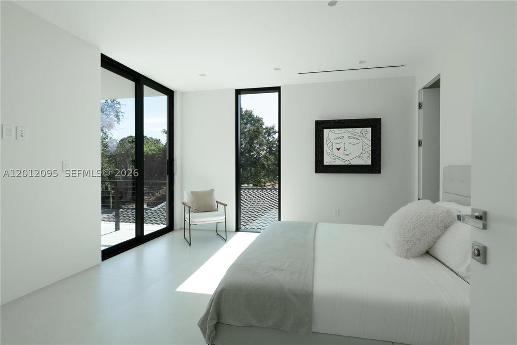 Real estate property located at 861 91st Ter, Miami-dade, Golden Gate Park Addn, Miami Shores, FL