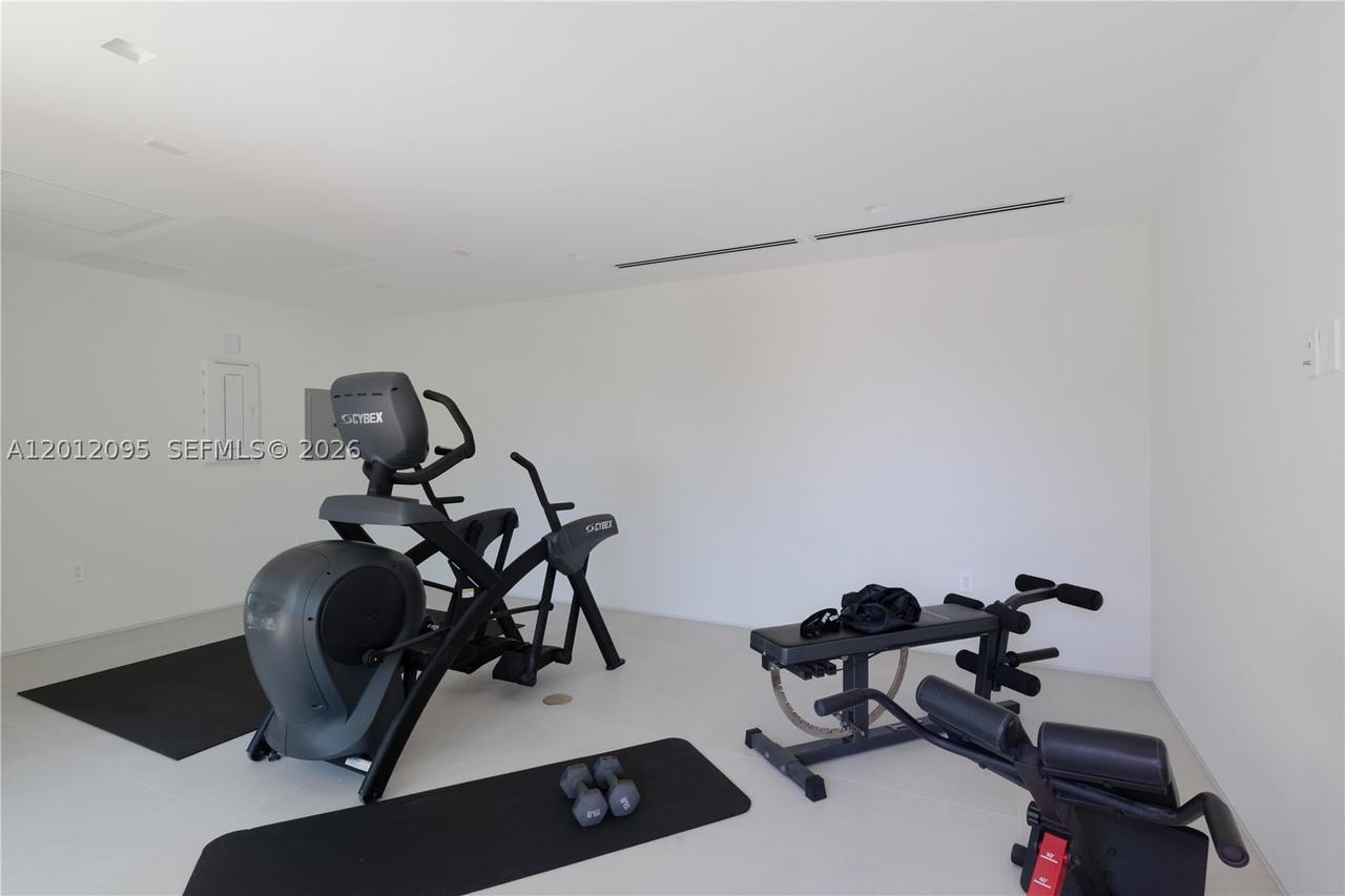 Real estate property located at 861 91st Ter, Miami-dade, Golden Gate Park Addn, Miami Shores, FL