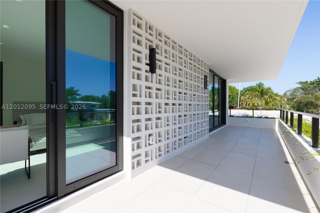 Real estate property located at 861 91st Ter, Miami-dade, Golden Gate Park Addn, Miami Shores, FL