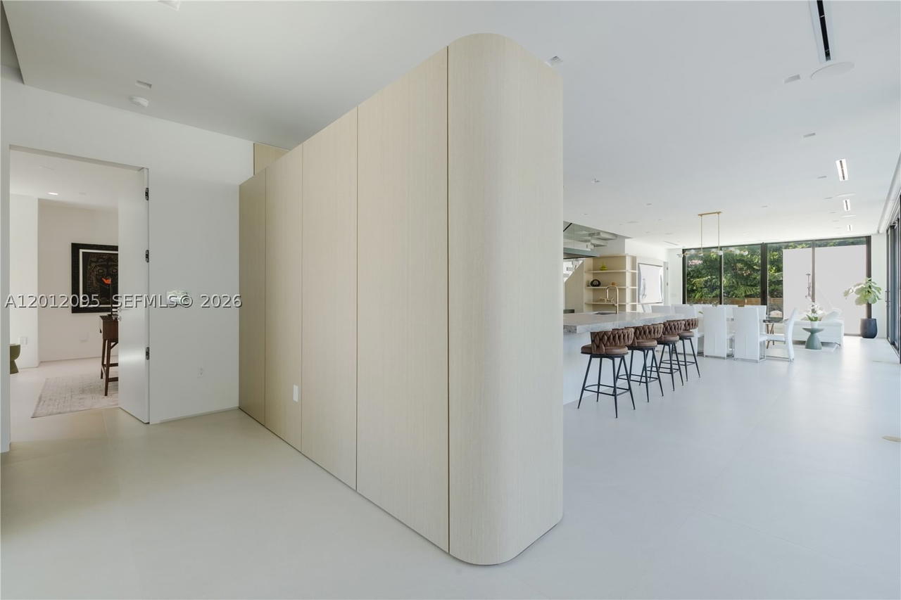 Real estate property located at 861 91st Ter, Miami-dade, Golden Gate Park Addn, Miami Shores, FL