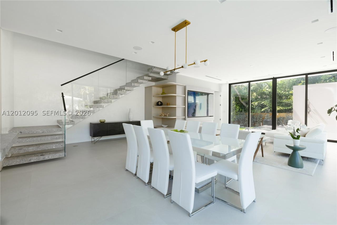 Real estate property located at 861 91st Ter, Miami-dade, Golden Gate Park Addn, Miami Shores, FL