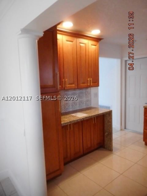 Real estate property located at 9351 35th Pl, Broward, Welleby Unit 2, Sunrise, FL