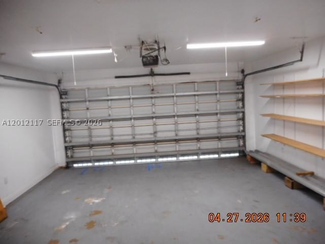 Real estate property located at 9351 35th Pl, Broward, Welleby Unit 2, Sunrise, FL